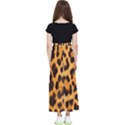 Fur 5 Kids  Flared Maxi Skirt View2