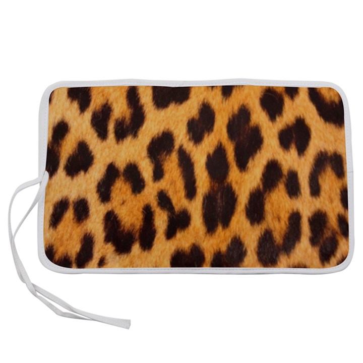 Fur 5 Pen Storage Case (M)