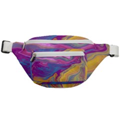 Flow Fanny Pack