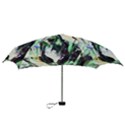 In Orbit Mini Folding Umbrellas View3