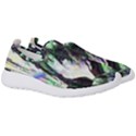 In Orbit Men s Slip On Sneakers View3