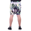 In Orbit Men s Pocket Shorts View2