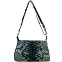 Snake Skin-29 Alt Multipack Bag View3