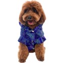  Dog Coat View1