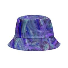  Inside Out Bucket Hat