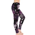 Pressure Points Leggings  View4