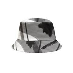  Bucket Hat (kids)