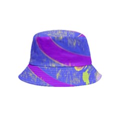  Bucket Hat (kids)