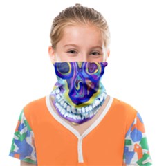  Face Covering Bandana (kids)