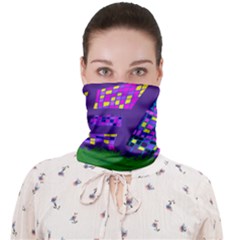  Face Covering Bandana (adult)