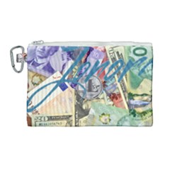 2d57d075-9d68-4f74-9ba9-08e65c075037 D9afb991-92ec-4c22-a86c-db7ad59db5fa (002) Canvas Cosmetic Bag (large) by JonoraRecordsApparel