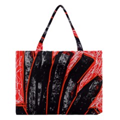  Medium Tote Bag