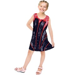  Kids  Tunic Dress