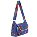 Blue 50s Multipack Bag View1