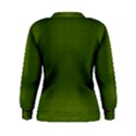 So Zoas Women s Sweatshirt View2