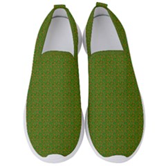 So Zoas Men s Slip On Sneakers by Kritter