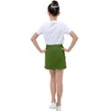 So Zoas Kids  Tennis Skirt View2