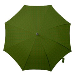 So Zoas Hook Handle Umbrellas (small) by Kritter