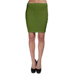 So Zoas Bodycon Skirt by Kritter