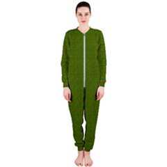 So Zoas Onepiece Jumpsuit (ladies)  by Kritter