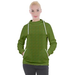 So Zoas Women s Hooded Pullover