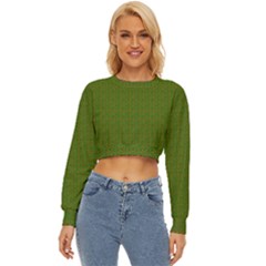 So Zoas Lightweight Long Sleeve Sweatshirt