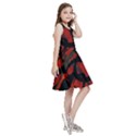  Kids  Skater Dress View3