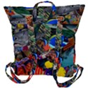 Under The Sea 5 Buckle Up Backpack View3