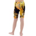 before the Easter Kids  Mid Length Swim Shorts View2