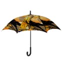 before the Easter Hook Handle Umbrellas (Medium) View3