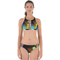 435815926579398 - I Wonder Perfectly Cut Out Bikini Set by bestdesignintheworld