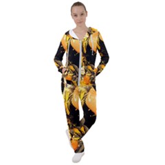 Dscf5559 - Edited Women s Tracksuit by bestdesignintheworld