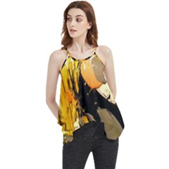 Dscf5559 - Edited Flowy Camisole Tank Top by bestdesignintheworld