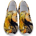 Dscf5559 - Edited Men s Lightweight Slip Ons View1