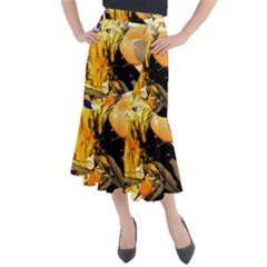 Dscf5559 - Edited Midi Mermaid Skirt by bestdesignintheworld