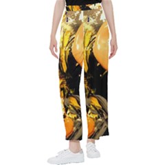 Dscf5559 - Edited Women s Pants  by bestdesignintheworld