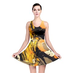 Dscf5559 - Edited Reversible Skater Dress by bestdesignintheworld