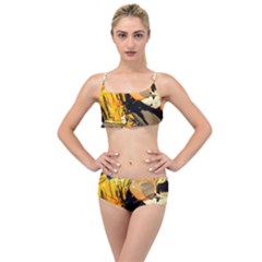 Dscf5559 - Edited Layered Top Bikini Set by bestdesignintheworld