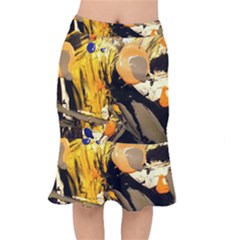 Dscf5559 - Edited Short Mermaid Skirt by bestdesignintheworld