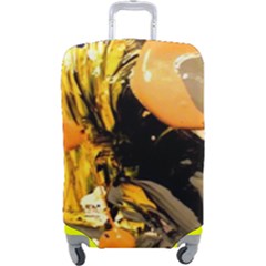 Dscf5559 - Edited Luggage Cover (large)