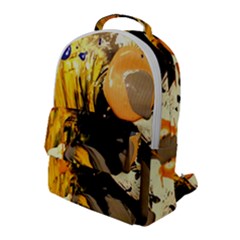 Dscf5559 - Edited Flap Pocket Backpack (large) by bestdesignintheworld