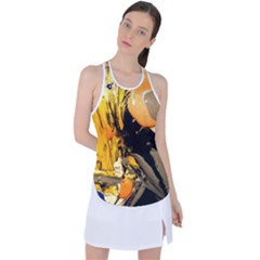 Dscf5559 - Edited Racer Back Mesh Tank Top by bestdesignintheworld