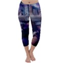 fog-1-1 Capri Winter Leggings  View1