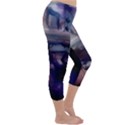 fog-1-1 Capri Winter Leggings  View3