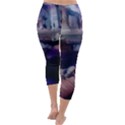 fog-1-1 Capri Winter Leggings  View4