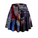 Fog-1-2 Mini Flare Skirt View2