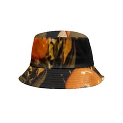 Before The Easter-1-2 Bucket Hat (kids)