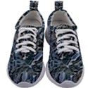 Touchy Kids Athletic Shoes View1