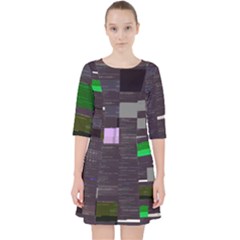 Gist-githubusercontent-com s Hvacrunner-cs Glitch Code Dress