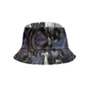 Twin Migraines Inside Out Bucket Hat (Kids) View1